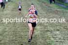 Senior Womens 2025 Start Fitness NEHL, Wrekenton, Gateshead, Sunday, November 23rd. Photo: David T. Hewitson/Sports for All Pics